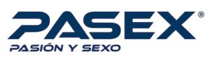 Pasex Logo