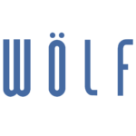 Jeringas Wolf