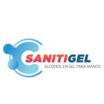 sanitigel